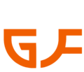 Logo Assistenza Attrezzature Bar